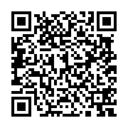 QR code for 10BL187
