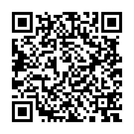 QR code for 10BL189