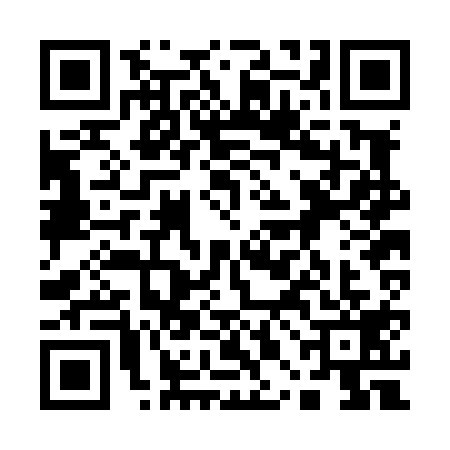 QR code for 10BL191