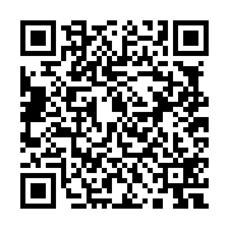 QR code for 10BL192