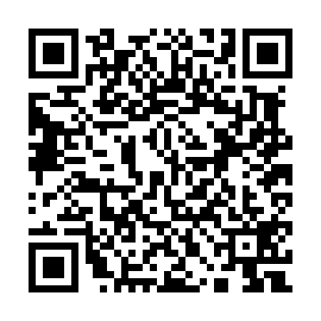 QR code for 10BL195