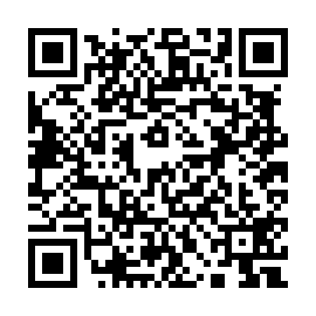 QR code for 10BL199