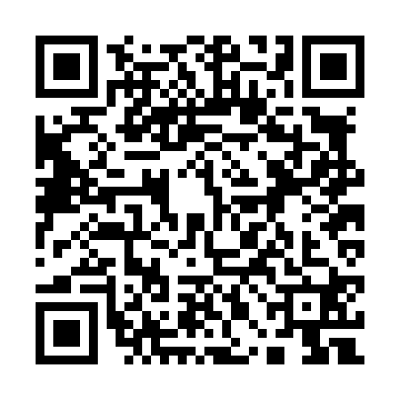 QR code for 10BL203