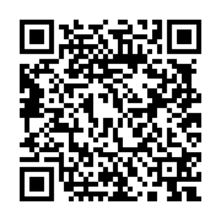 QR code for 10BL206