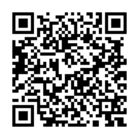 QR code for 10BL208