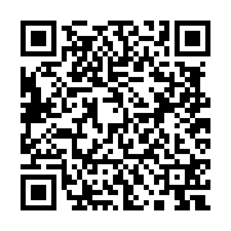 QR code for 10BL209