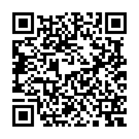 QR code for 10BL211