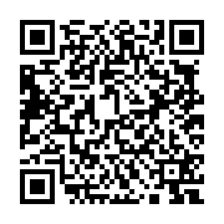 QR code for 10BL213