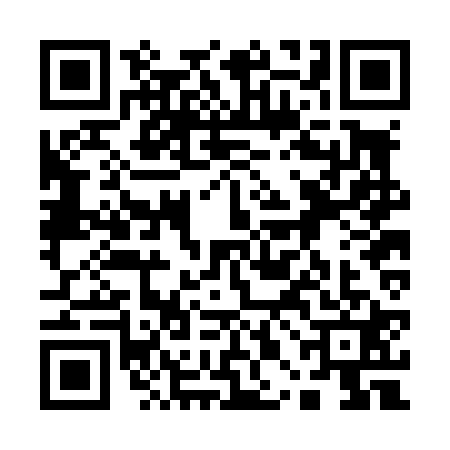 QR code for 10BL217
