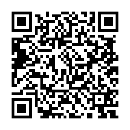 QR code for 10BL218