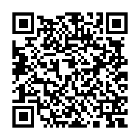 QR code for 10BL223