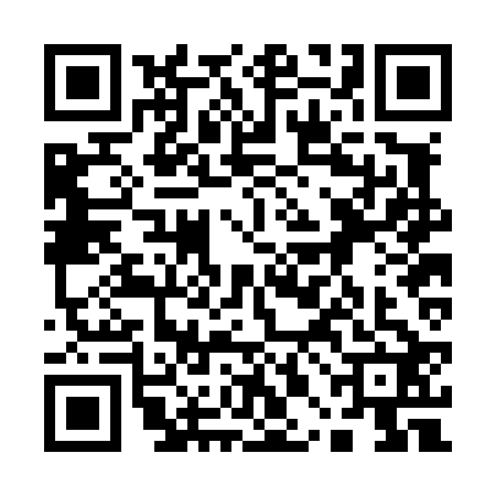QR code for 10BL224