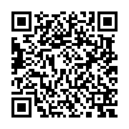 QR code for 10BL225