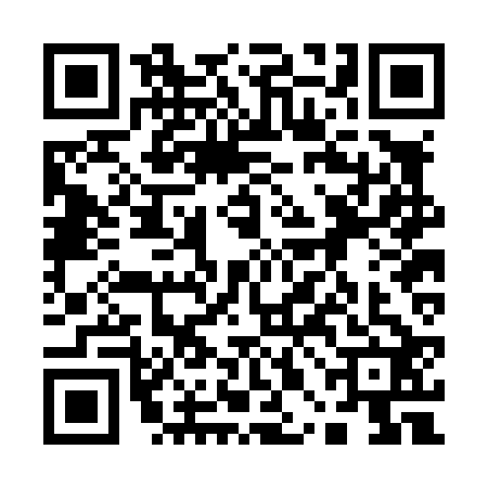 QR code for 10BL226
