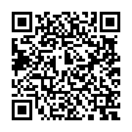 QR code for 10BL227