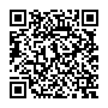 QR code for 10BL232