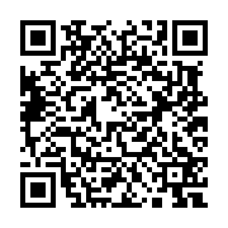 QR code for 10BL235