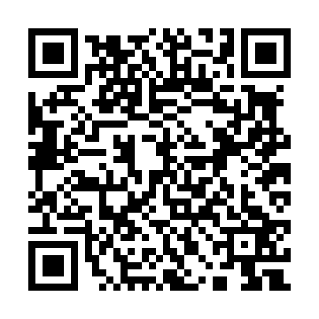 QR code for 10BL237