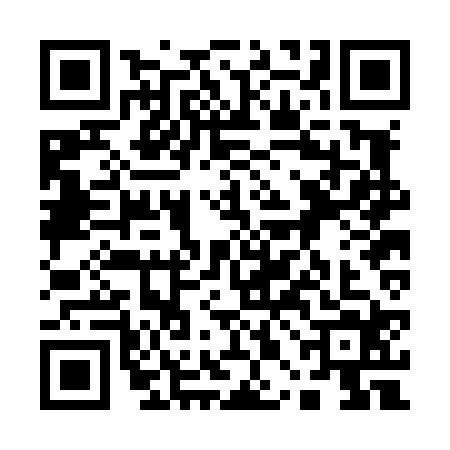 QR code for 10BL241
