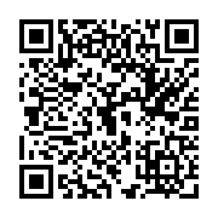 QR code for 10BL242