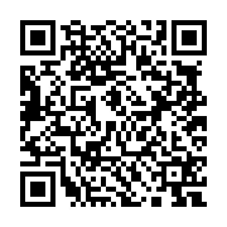 QR code for 10BL243