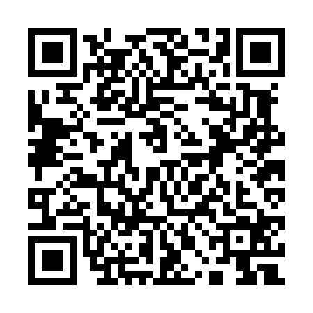 QR code for 10BL245
