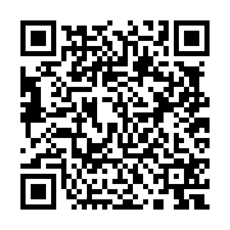 QR code for 10BL246