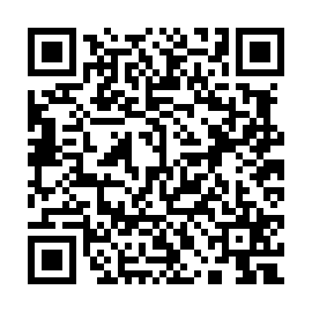 QR code for 10BL251