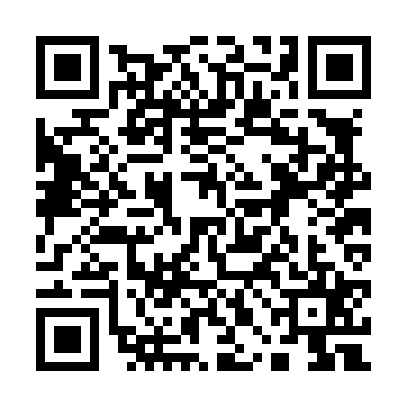 QR code for 10BL252