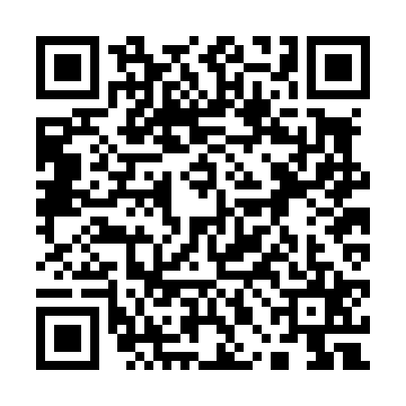 QR code for 10BL257