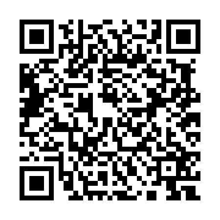 QR code for 10BL261