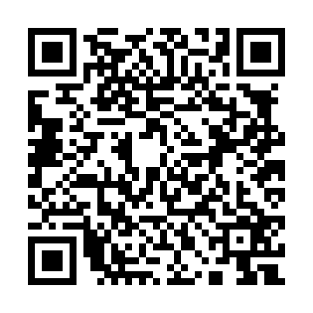 QR code for 10BL262