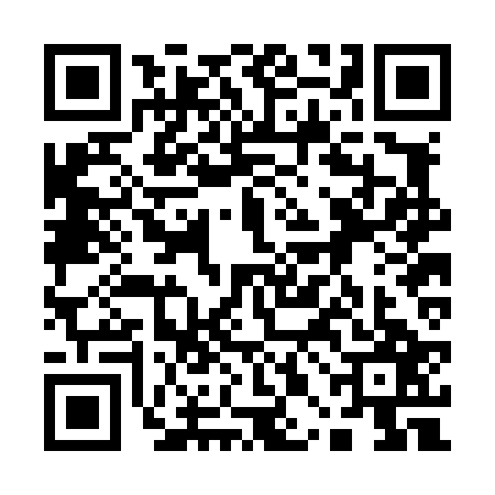 QR code for 10BL270