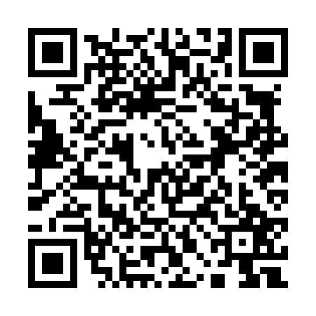 QR code for 10BL273