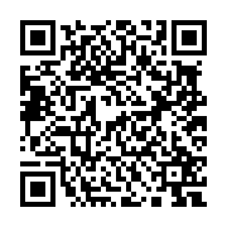 QR code for 10BL277