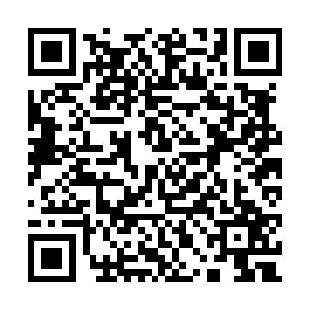 QR code for 10BL279