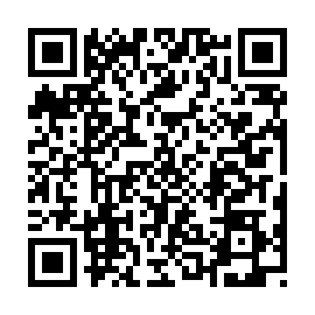 QR code for 10BL281