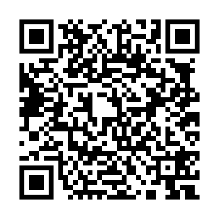 QR code for 10BL282