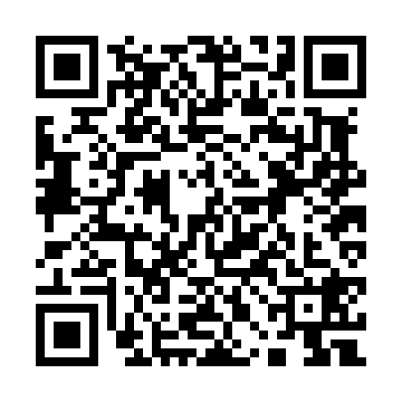 QR code for 10BL285