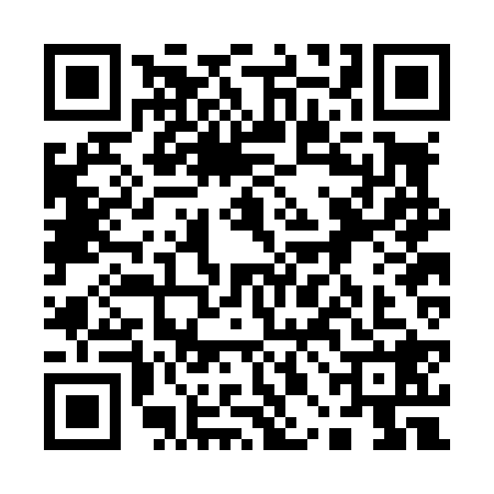 QR code for 10BL287