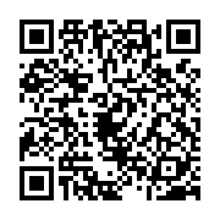 QR code for 10BL290