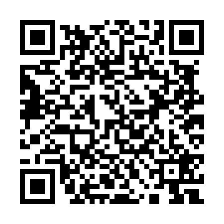 QR code for 10BL299