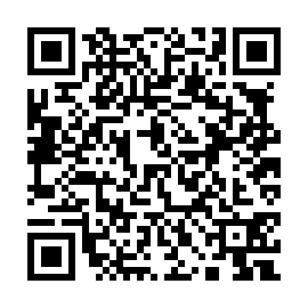 QR code for 10BL302