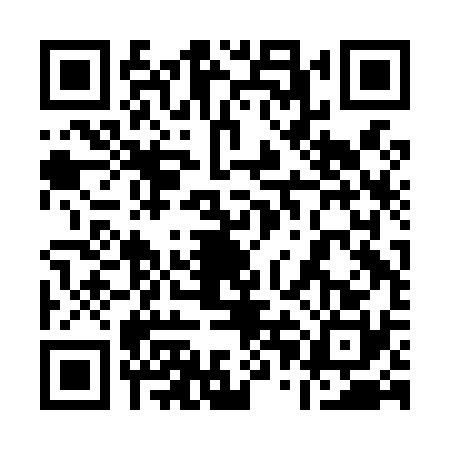QR code for 10BL304