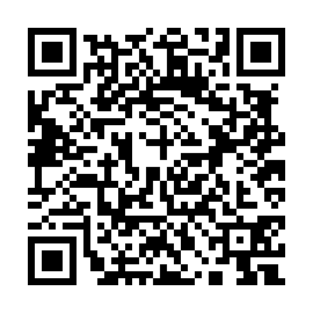 QR code for 10BL309
