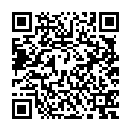 QR code for 10BL312