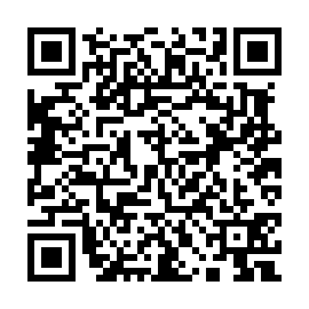 QR code for 10BL315