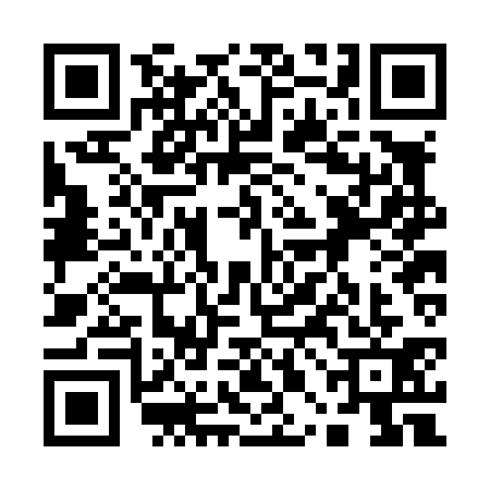 QR code for 10BL316