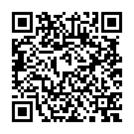 QR code for 10BL318
