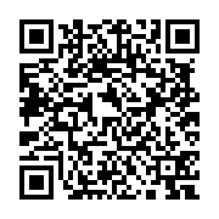 QR code for 10BL319